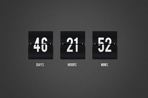 flip_clock_countdown_free_download_by_bestpsdfreebies-d55xzx7