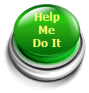 HelpMeDoIt Button