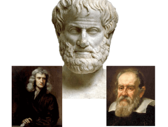 Aristotle, Galileo and Newton’s Laws Apply to the Omnibus Final Rule Deadline