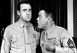 256px-Jim_Nabors_Frank_Sutton_Gomer_Pyle_1968