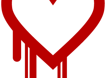 Add More To Your HIPAA Heartbleed Review List