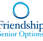 kardon case study fso