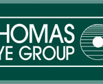 Kardon case study with thomas eye group