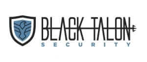 Scary Cybersecurity Stories from Black Talon Security