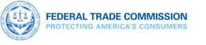 Federal Trade Commission - Logo