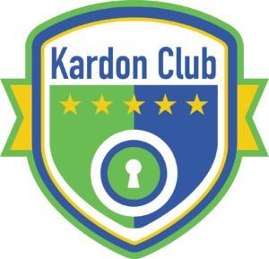 Kardon Club