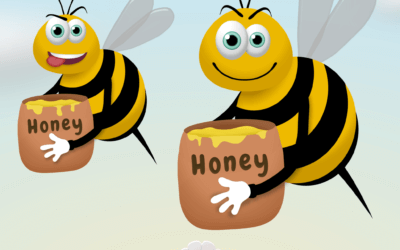 Who Wouldn’t Look for HoneyPots?!